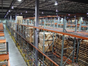 pallet-rack-general-picture-3-300x227