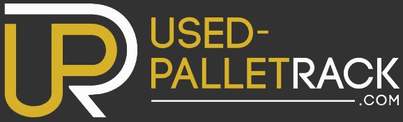 Used Pallet Rack