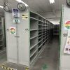 Closed Back & Closed Side Shelves - Image 3