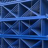 Used Teardrop Uprights - Image 2