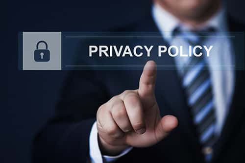 privacy-policy